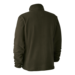 Chasse Fleecejakke