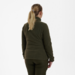 Lady Chasse Fleecejakke