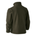 Youth Chasse Fleecejakke