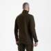 Rogaland Softshell Jakke