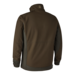 Rogaland Softshell Jakke