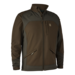 Rogaland Softshell Jakke