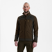 Rogaland Softshell Jakke