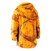 Explore Anorak