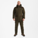 Eagle Winter Jakke