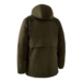 Eagle Winter Jakke