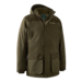 Eagle Winter Jakke