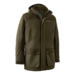 Eagle Jakke