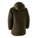 Youth Eagle Winter Jakke