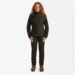Lady Tatra Active Jakke