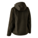Lady Tatra Active Jakke