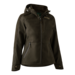 Lady Tatra Active Jakke