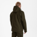 Muflon Light Jakke