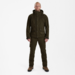 Muflon Light Jakke