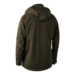 Muflon Light Jakke