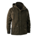 Muflon Light Jakke