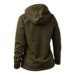 Lady Excape Softshell-jakke