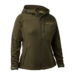 Lady Excape Softshell-jakke