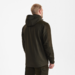 Tatra Active Jakke