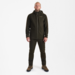 Tatra Active Jakke