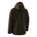 Tatra Active Jakke