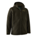 Tatra Active Jakke