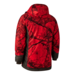 Ram Arctic Jakke