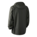 Survivor Regnjakke