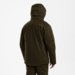 Excape Winter Jakke