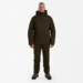 Excape Winter Jakke