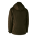 Excape Winter Jakke