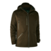 Excape Winter Jakke