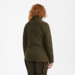 Lady Eagle Fleece Jakke