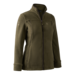Lady Eagle Fleece Jakke