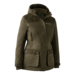 Lady Eagle Winter Jakke