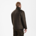 Muflon Packable Jakke