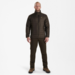 Muflon Packable Jakke