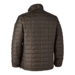 Muflon Packable Jakke