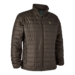 Muflon Packable Jakke