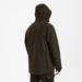 Muflon Extreme Jakke