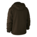 Muflon Extreme Jakke