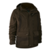 Muflon Extreme Jakke