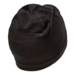 Quinn beanie i merino