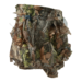 Sneaky 3D Maske