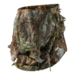 Sneaky 3D Maske