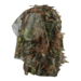 Sneaky 3D Maske