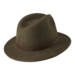 Adventurer Filt Hat