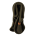 Adventurer Filt Hat