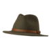 Adventurer Filt Hat