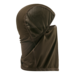 Excape Ansigtsmaske